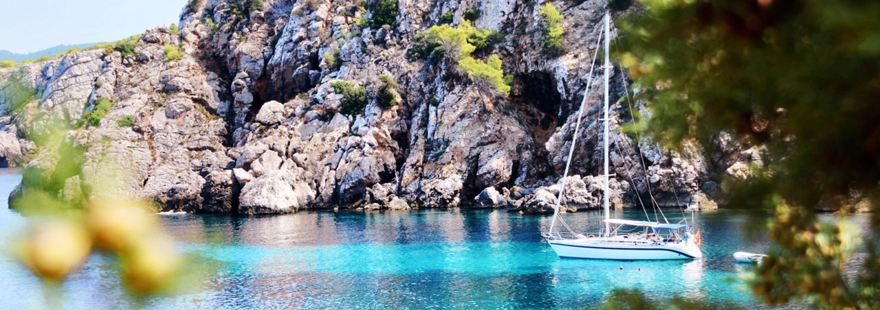 BookingCarBalearic - Car Rental Balearic Islands